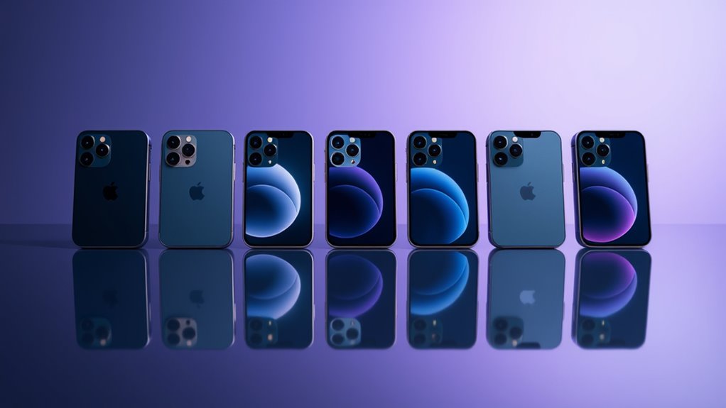 top iphone camera picks
