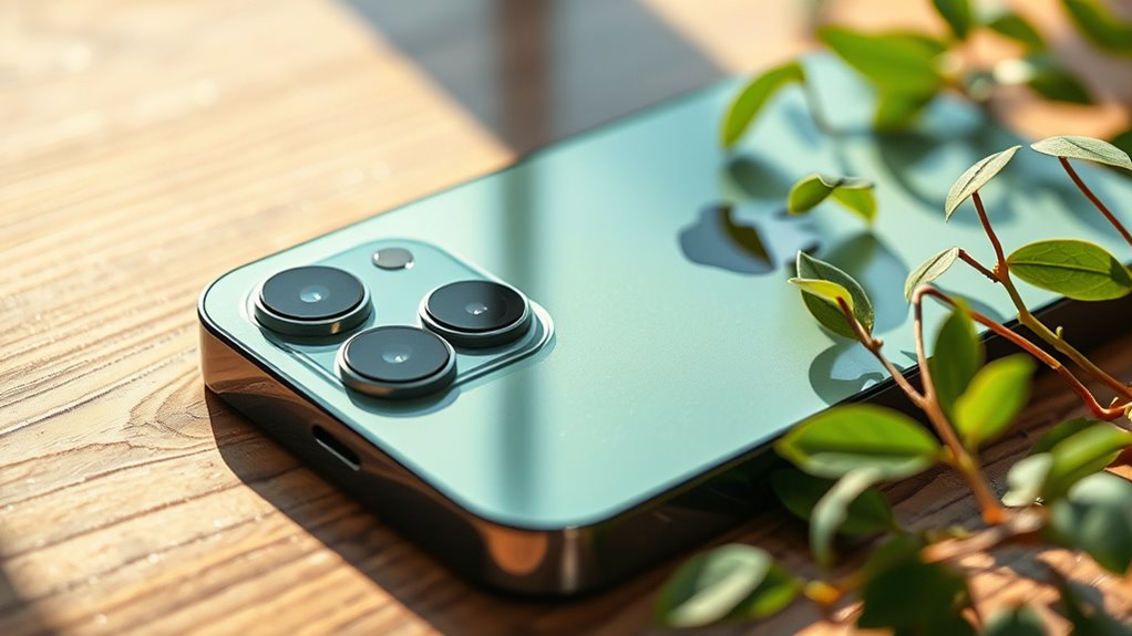 top iphone camera picks