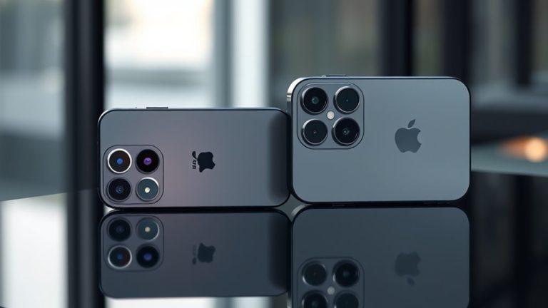 top iphone cameras 2026