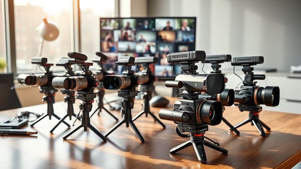 top irl streaming cameras