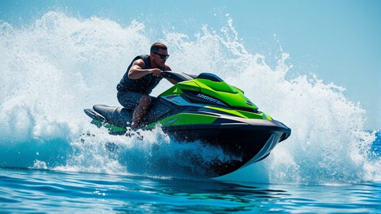top jet ski camera picks