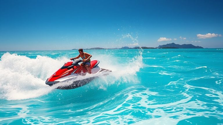top jet ski camera picks