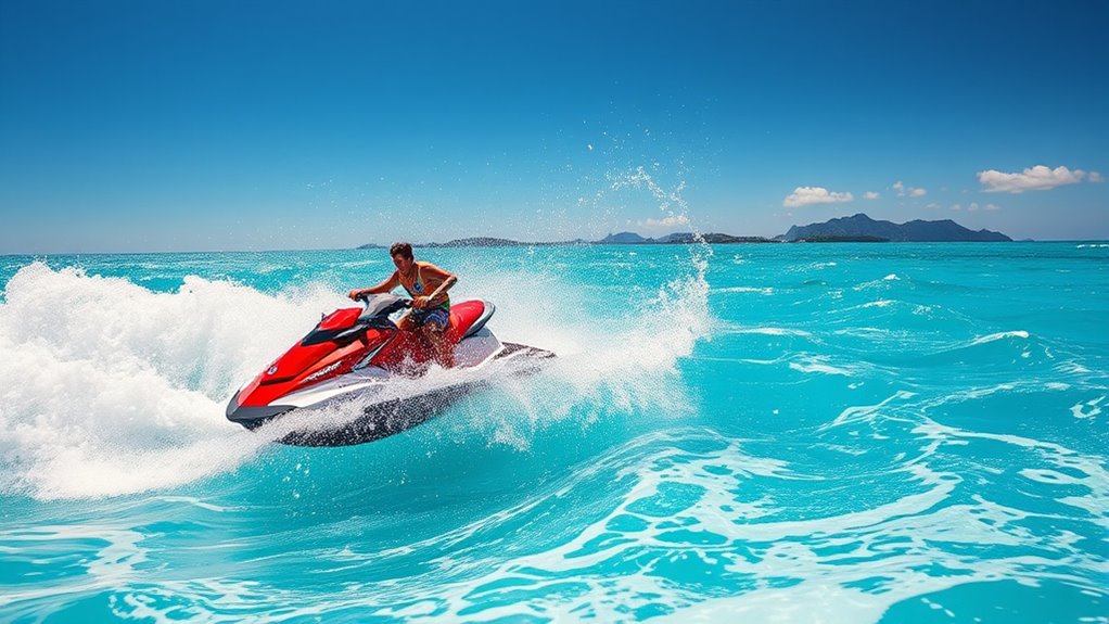 top jet ski camera picks