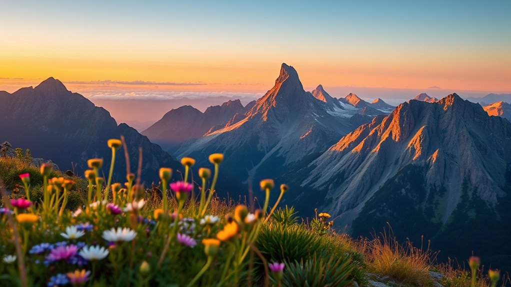 top landscape camera lenses