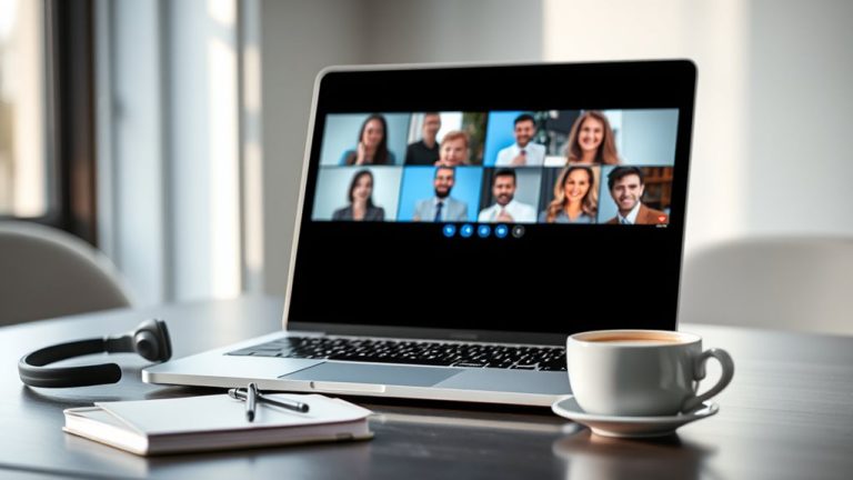 top laptop cameras for zoom