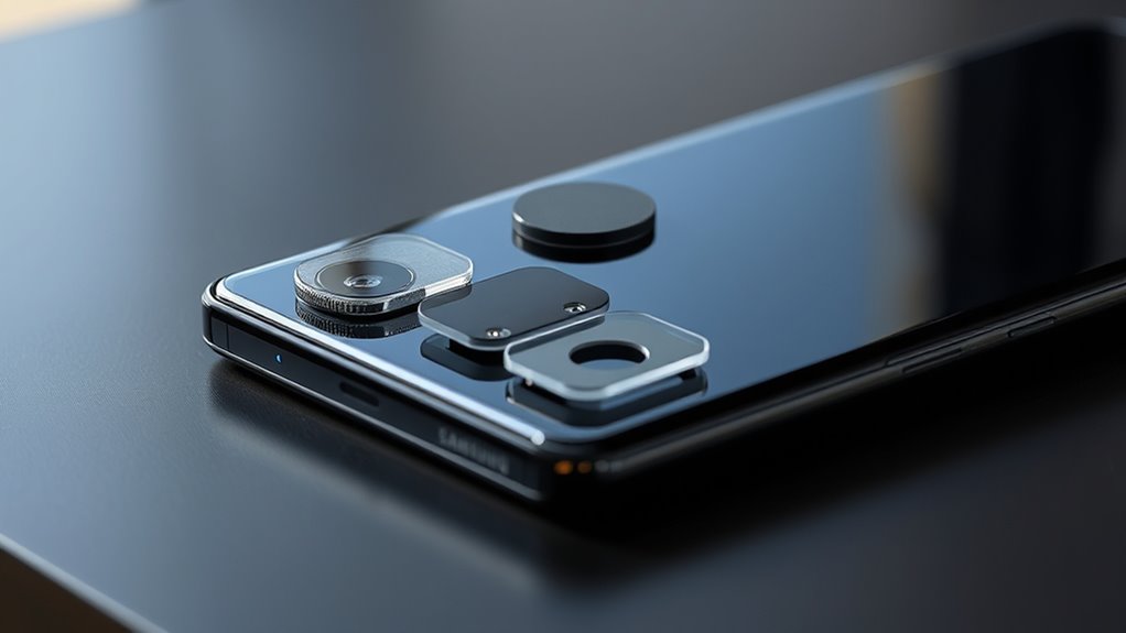 top lens protectors 2027