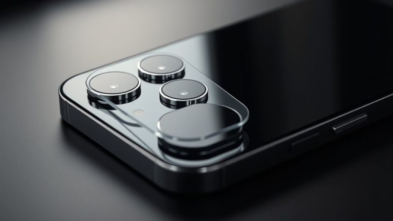top lens protectors 2027