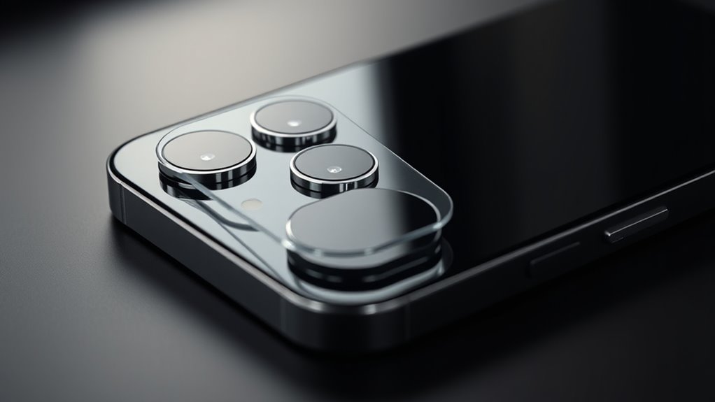 top lens protectors 2027
