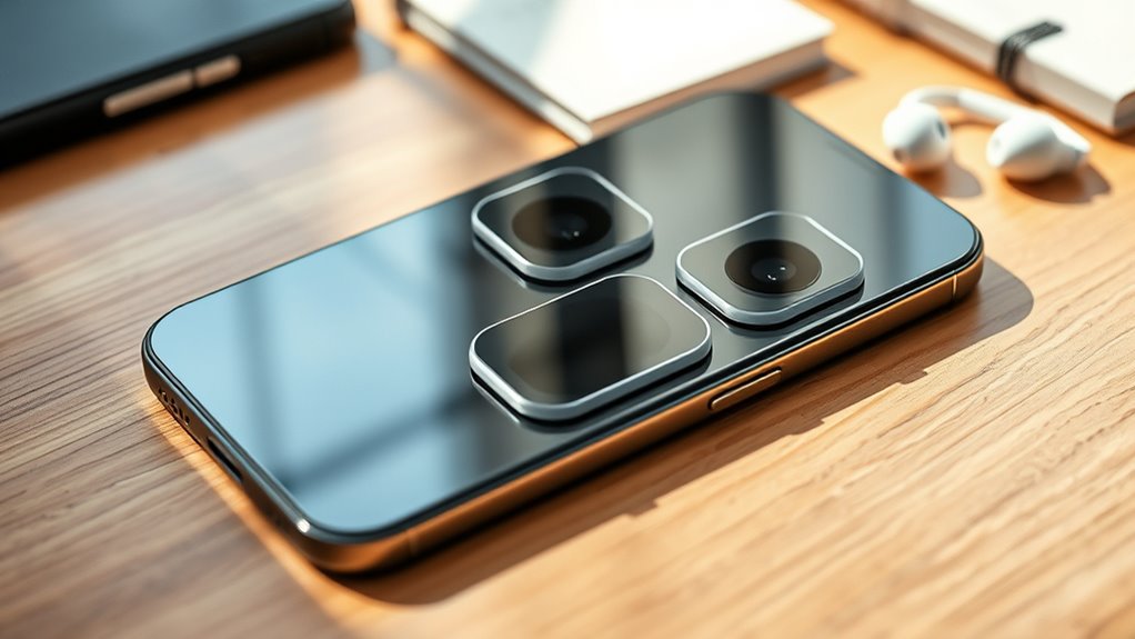 top lens protectors 2027
