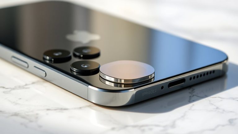 top lens protectors 2027