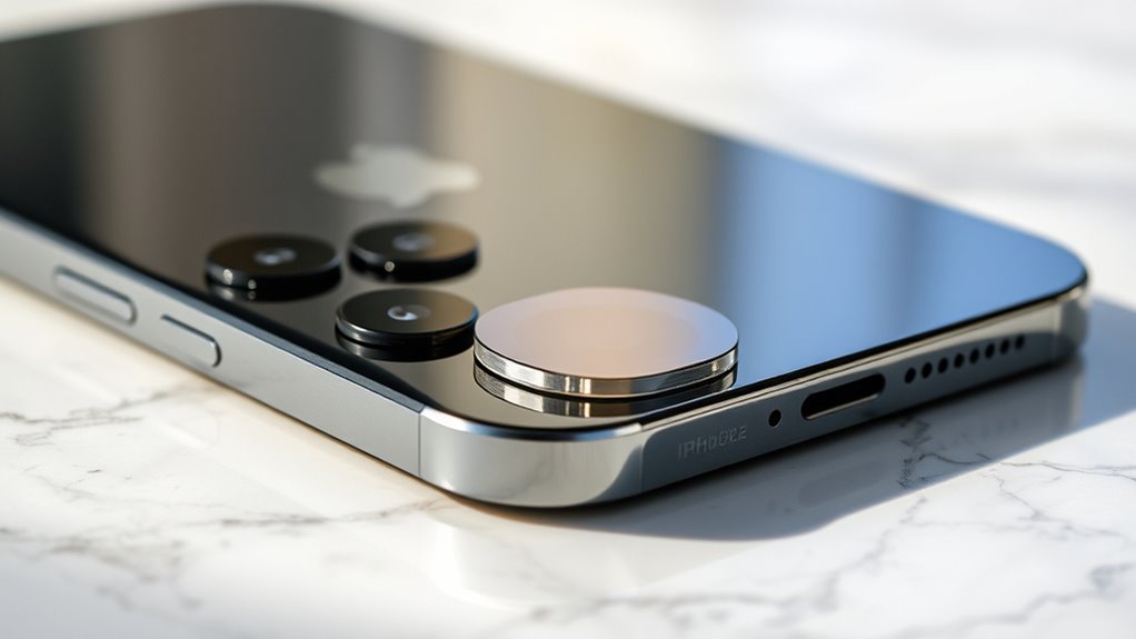 top lens protectors 2027