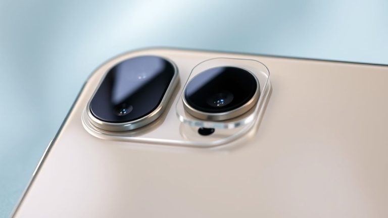 top lens protectors 2027