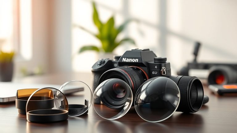 top lens protectors 2027