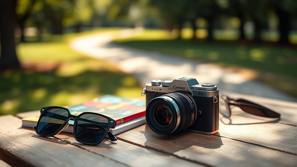 top lightweight cameras under 1000