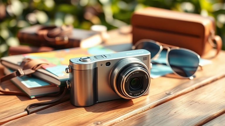 top lightweight digital cameras