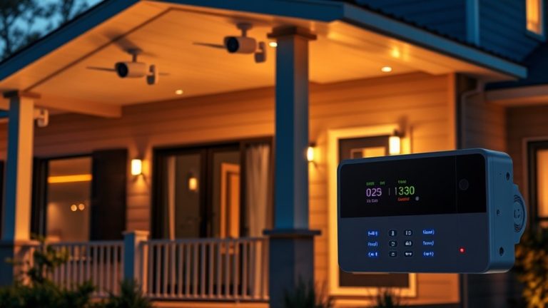 top local security camera systems