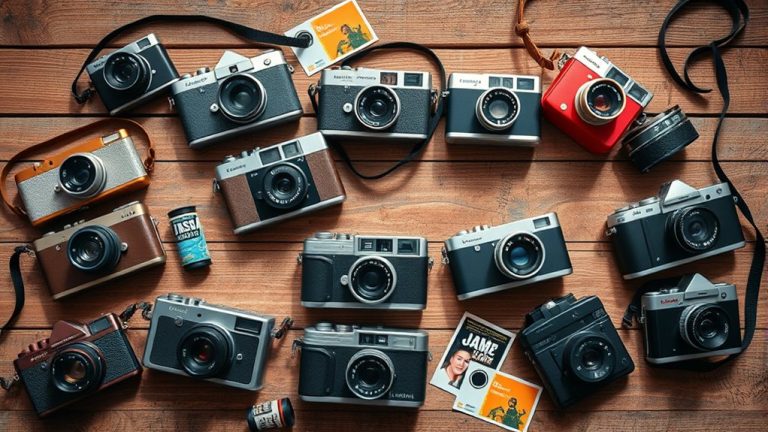 top lomography cameras 2027