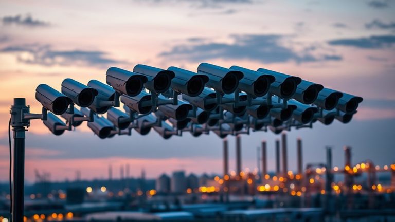 top long range cctv picks