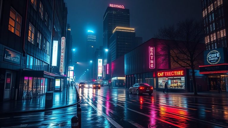 top low light nikon cameras