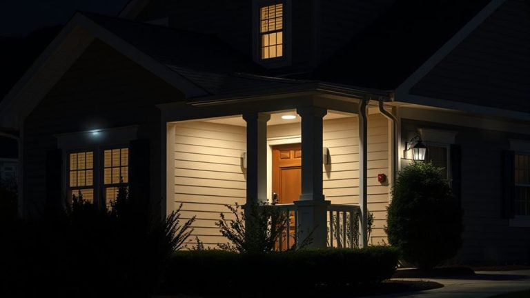 top low light security cameras