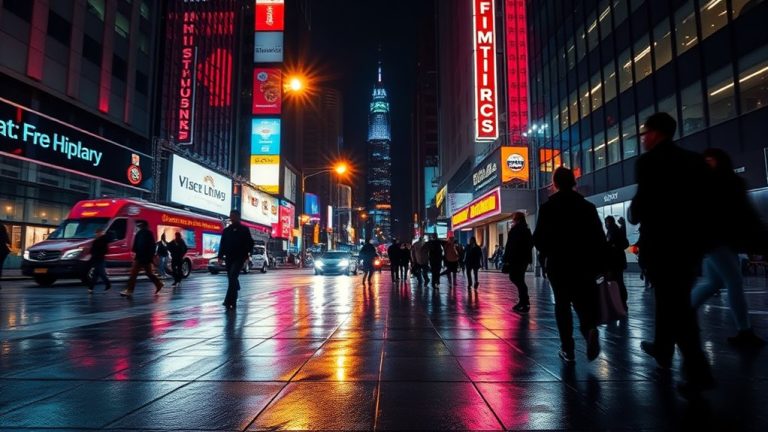top low light smartphone cameras