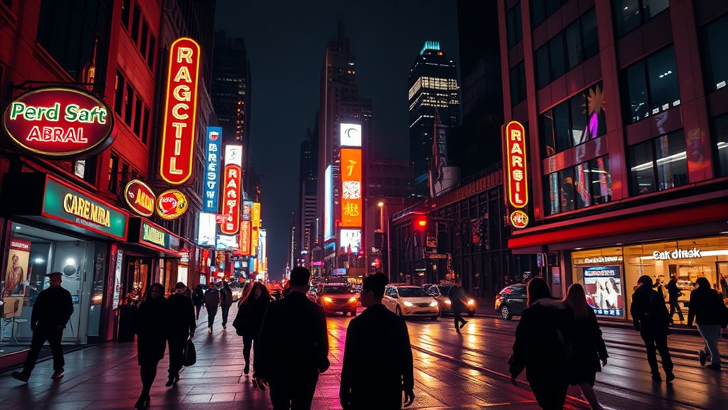 top low light smartphone cameras