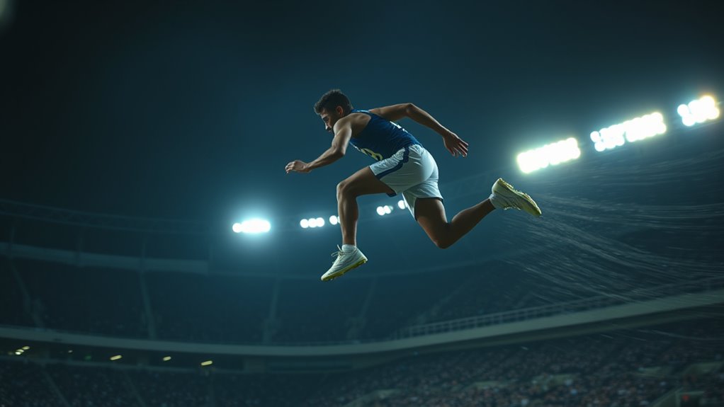 top low light sports cameras