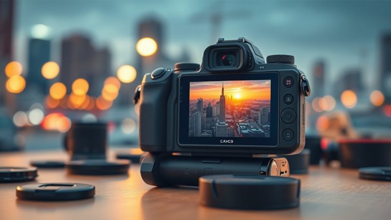 top lte cameras for 2027