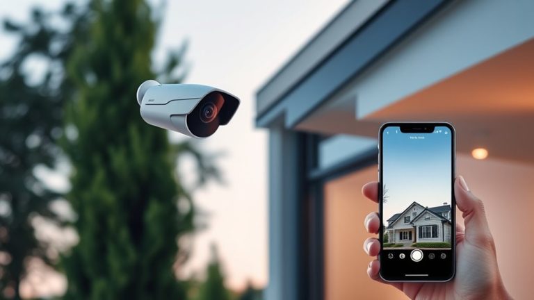 top lte security camera picks