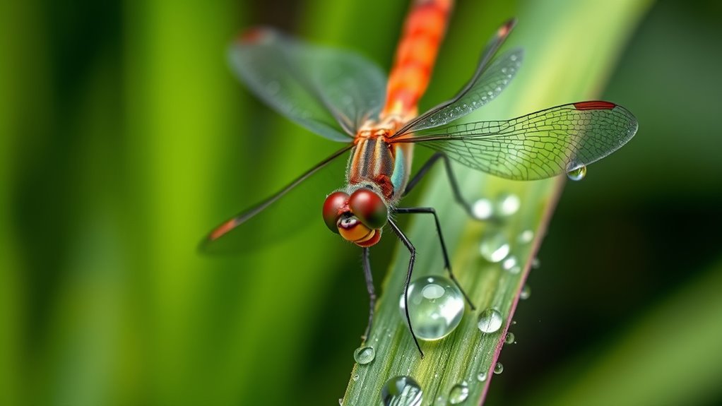 top macro photography cameras