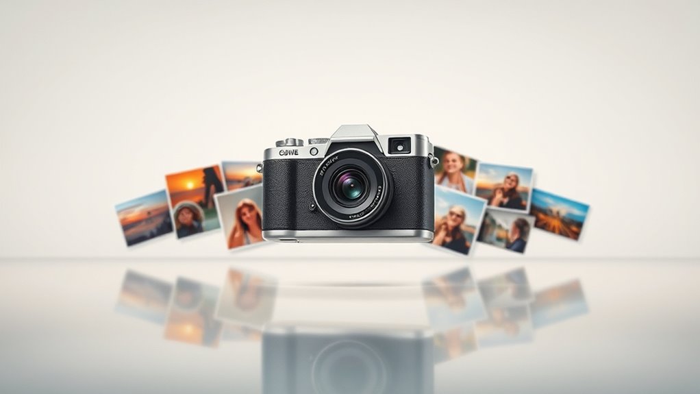 top magnetic cameras 2027