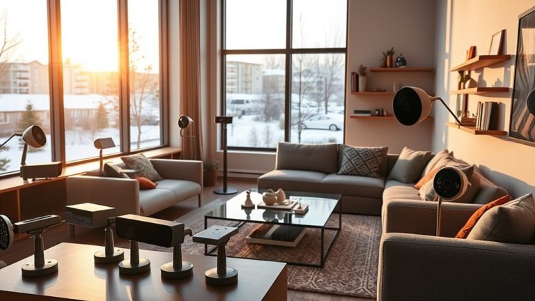 top manitoba security camera picks