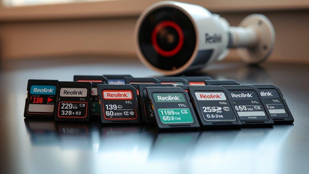 top micro sd card picks