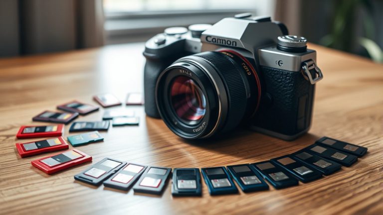top micro sd card picks