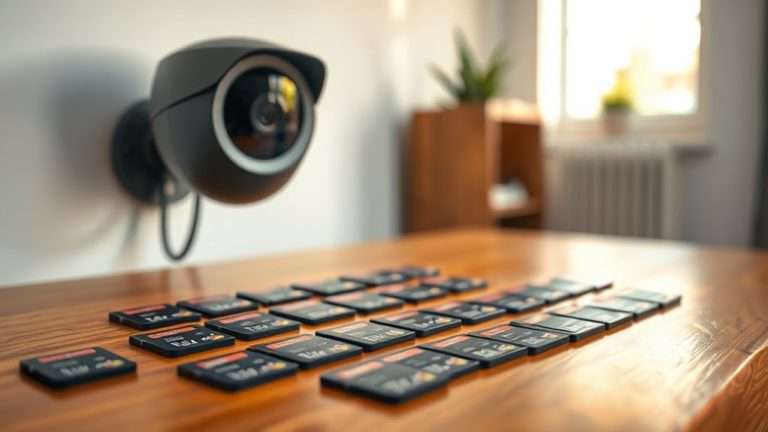 top micro sd cards 2027