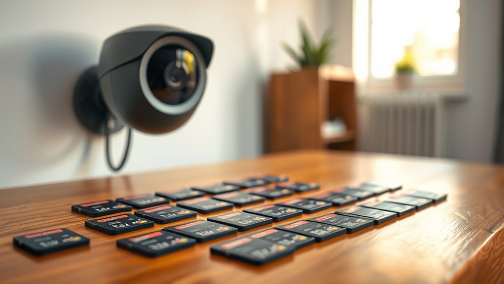 top micro sd cards 2027