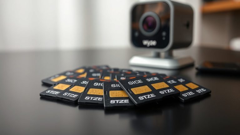 top micro sd cards 2027