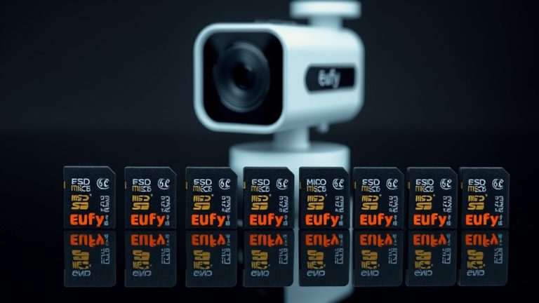 top micro sd cards 2027