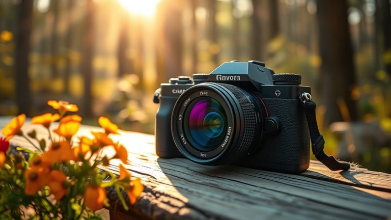 top mid range cameras 2027