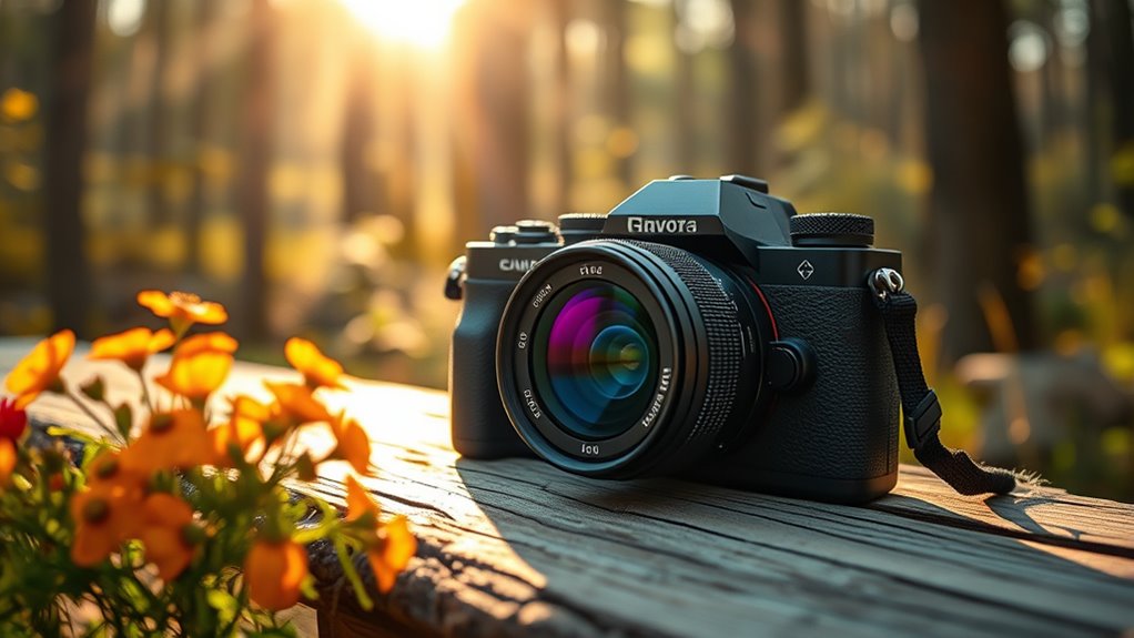 top mid range cameras 2027