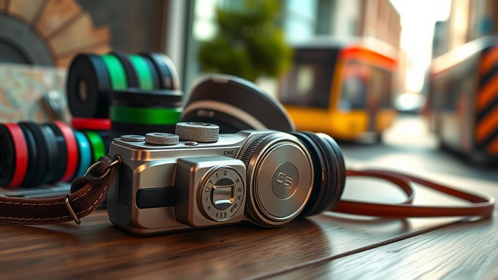 top mirrorless cameras 2027