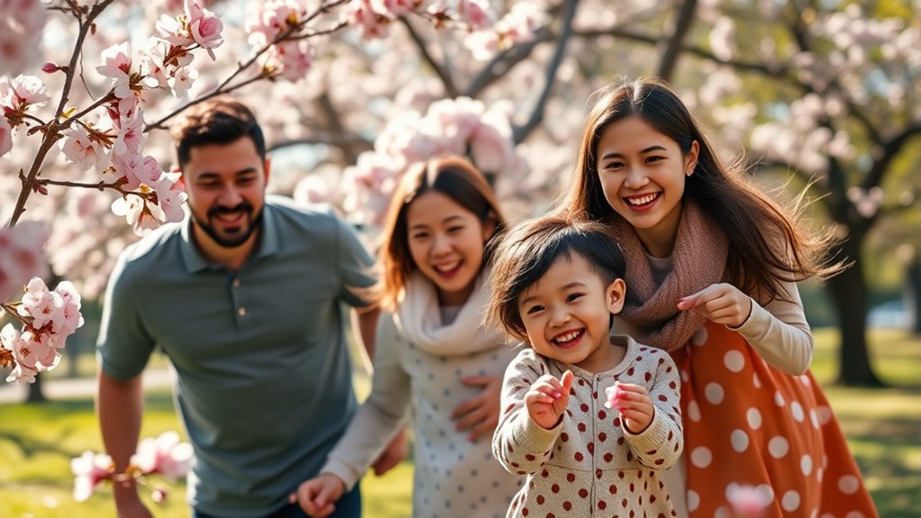 top mirrorless family cameras