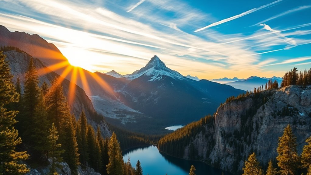 top mirrorless landscape cameras