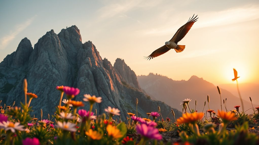 top mirrorless nature cameras