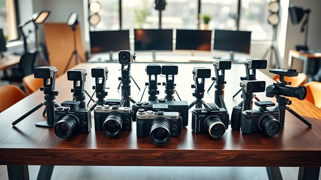 top mobile cameras 2027