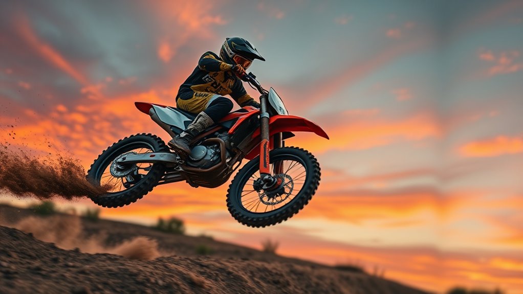 top motocross camera picks