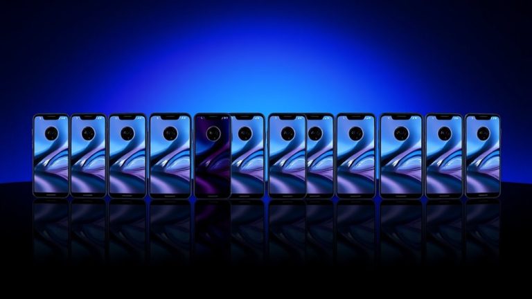 top motorola camera phone picks