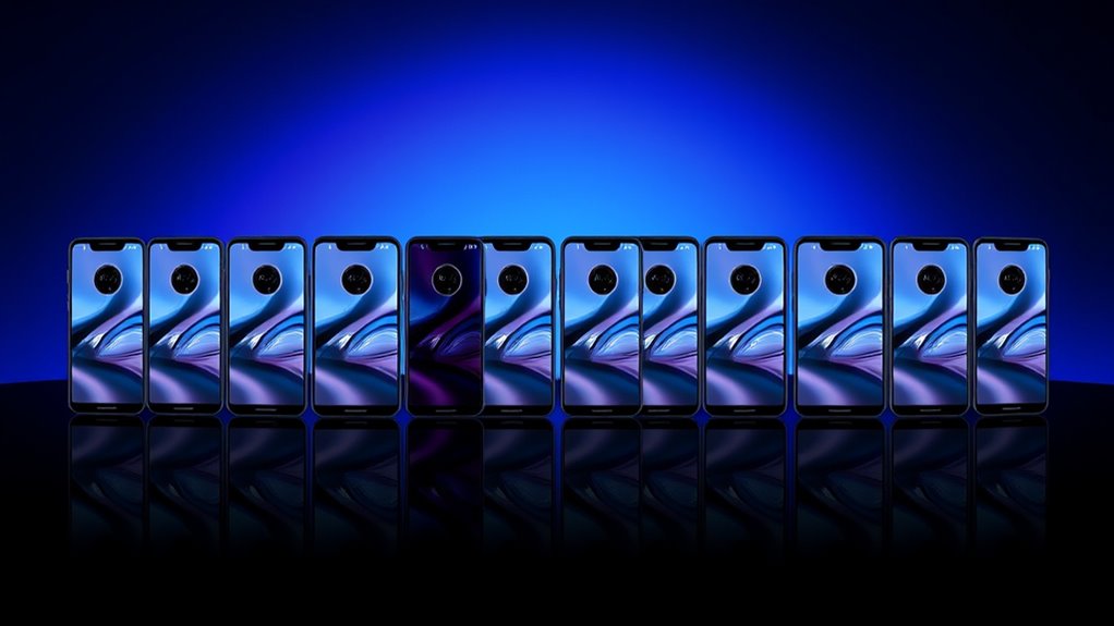 top motorola camera phone picks