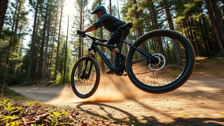 top mtb cameras 2027