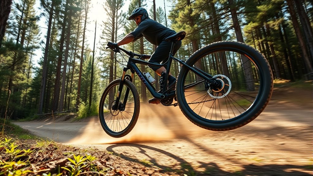 top mtb cameras 2027
